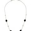 Brighton Necklaces Meridian Prime Station Short Necklace 1 Brighton Necklaces Meridian Prime Station Short Necklace -Brighton Sales Store 61RpToSfE9L. AC SR736920