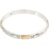 Brighton Bracelets Venezia Narrow Bangle