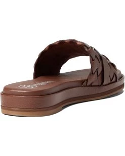 Brighton Sandals Cate Comfort Sandal -Brighton Sales Store 61SZCRjXEqL. AC SR736920