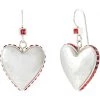 Brighton Spectrum Love Earrings -Brighton Sales Store 61SfmpQ POL. AC SR736920