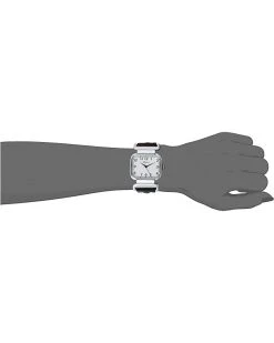 Brighton Fashion Watches Montecito Reversible Watch 9 Brighton Fashion Watches Montecito Reversible Watch -Brighton Sales Store 61TH GIk0L. AC SR736920