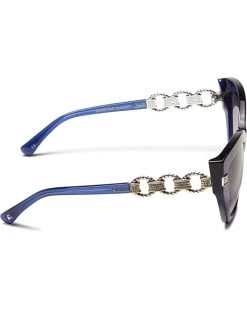 Brighton Meridian Adiago Sunglasses -Brighton Sales Store 61TMMRCvJsL. AC SR736920