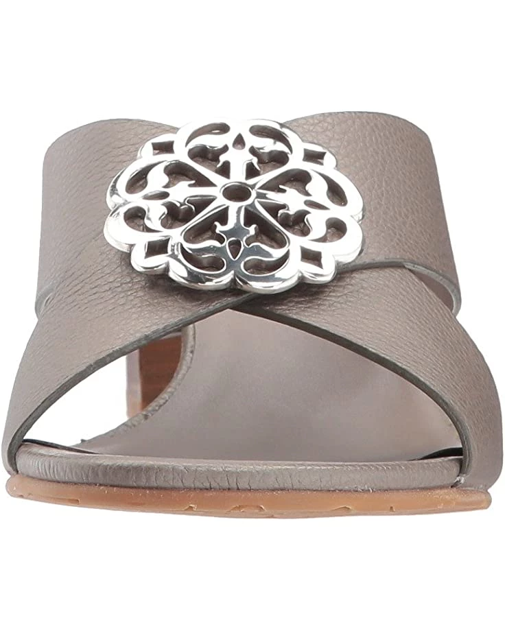 Brighton Heels Alison 9 Brighton Heels Alison - Image 7