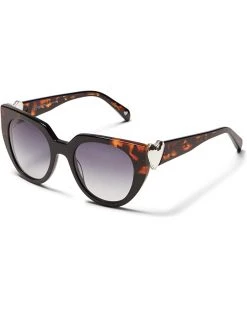 Brighton Spectrum Love Sunglasses