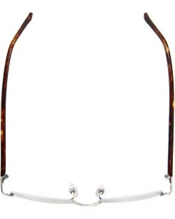 Brighton Glasses Shakespeare 10 Brighton Glasses Shakespeare -Brighton Sales Store 61TXS4fmnfL. AC SR736920