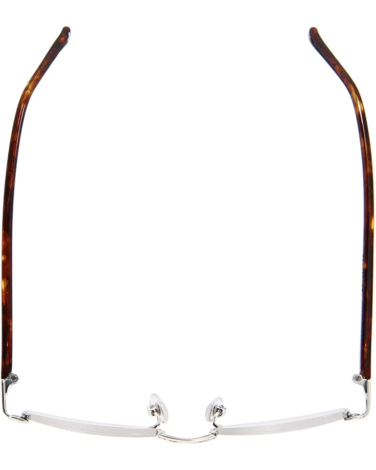 Brighton Glasses Shakespeare 6 Brighton Glasses Shakespeare - Image 5