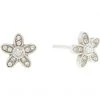 Brighton Baroness Fiori Mini Post Earrings -Brighton Sales Store 61ThwwxLr8L. AC SR736920