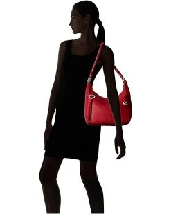 Brighton Handbags Barbados Ziptop Hobo -Brighton Sales Store 61TsQLQ6gsL. AC SR736920