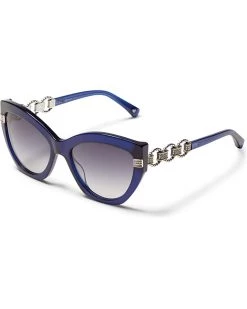 Brighton Meridian Adiago Sunglasses