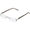 Brighton Glasses Shakespeare -Brighton Sales Store 61UX vvvi2L. AC SR736920