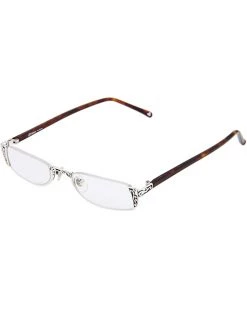 Brighton Glasses Shakespeare