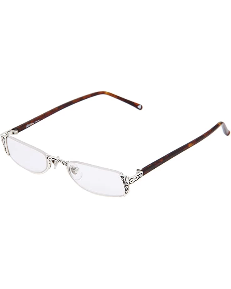 Brighton Glasses Shakespeare 2 Brighton Glasses Shakespeare