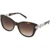Brighton Alcazar Sunglasses 1 Brighton Alcazar Sunglasses -Brighton Sales Store 61V4uRxpiRL. AC SR736920