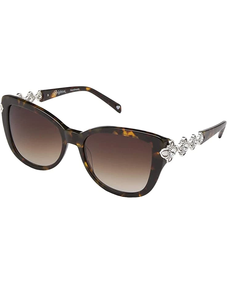 Brighton Alcazar Sunglasses 3 Brighton Alcazar Sunglasses