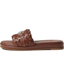 Brighton Sandals Cate Comfort Sandal -Brighton Sales Store 61VJE5fpyTL. AC SR736920