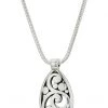 Brighton Necklaces Contempo Necklace -Brighton Sales Store 61VuxcwnefL. AC SR736920