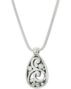 Brighton Necklaces Contempo Necklace