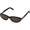 Brighton Sunglasses Sabrina -Brighton Sales Store 61WQMw3dcoL. AC SR736920