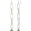 Brighton Twinkle Linx French Wire Earrings