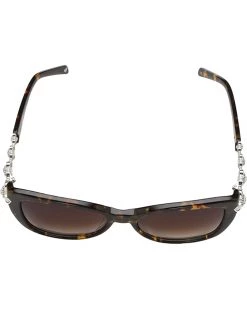 Brighton Alcazar Sunglasses 9 Brighton Alcazar Sunglasses -Brighton Sales Store 61WoxQ 5uPL. AC SR736920