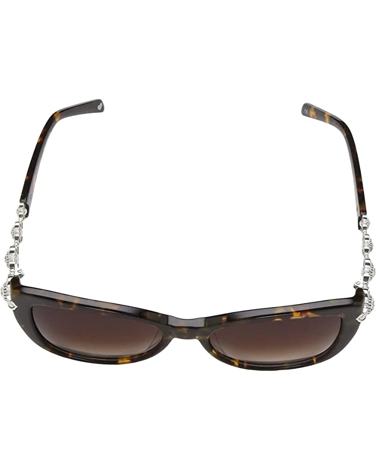 Brighton Alcazar Sunglasses 6 Brighton Alcazar Sunglasses - Image 4