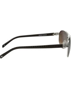 Brighton Sunglasses Sugar Shack 9 Brighton Sunglasses Sugar Shack -Brighton Sales Store 61X7HpTQMZL. AC SR736920