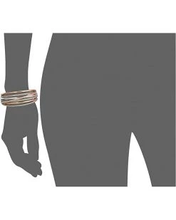 Brighton Bracelets Neptune's Ring Hinged Bracelet -Brighton Sales Store 61Y8KyQ 9mL. AC SR736920