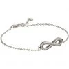 Brighton Bracelets Inner Shine Forever Anklet -Brighton Sales Store 61Y9CjlzsAL. AC SR736920