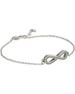 Brighton Bracelets Inner Shine Forever Anklet