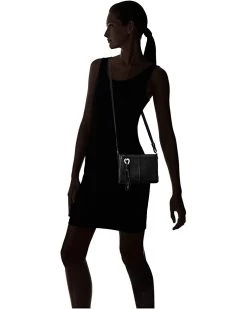 Brighton Handbags Barbados City Organizer -Brighton Sales Store 61YxU1REPML. AC SR736920