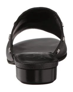 Brighton Sandals Night -Brighton Sales Store 61ZAM4rCcGL. AC SR736920