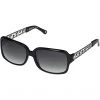 Brighton Halo Sunglasses -Brighton Sales Store 61ZNmv07UkL. AC SR736920