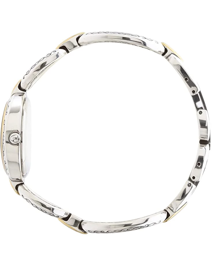 Brighton Fashion Watches Alta Watch 4 Brighton Fashion Watches Alta Watch - Image 2