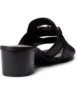 Brighton Heels Kacey Heel Slide 11 Brighton Heels Kacey Heel Slide -Brighton Sales Store 61Zg58w5vIL. AC SR736920