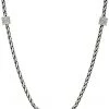 Brighton Necklaces Meridian Petite Long Necklace 2 Brighton Necklaces Meridian Petite Long Necklace -Brighton Sales Store 61Zw2SrDyKL. AC SR736920