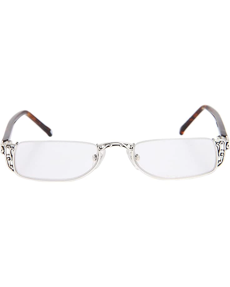 Brighton Glasses Shakespeare 3 Brighton Glasses Shakespeare - Image 2