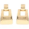 Brighton Dauphin Brushed Drop Post Earrings -Brighton Sales Store 61aZSBAKDKL. AC SR736920