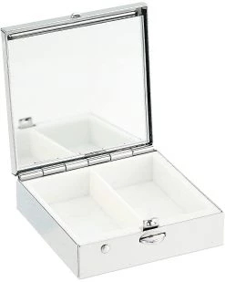 Brighton Bag and Travel Accessories Allure Pill Box -Brighton Sales Store 61awwr4jFgL. AC SR736920