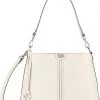 Brighton Handbags Jett Convertible Crossbody -Brighton Sales Store 61bBbpGSQQL. AC SR736920