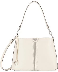 Brighton Handbags Jett Convertible Crossbody