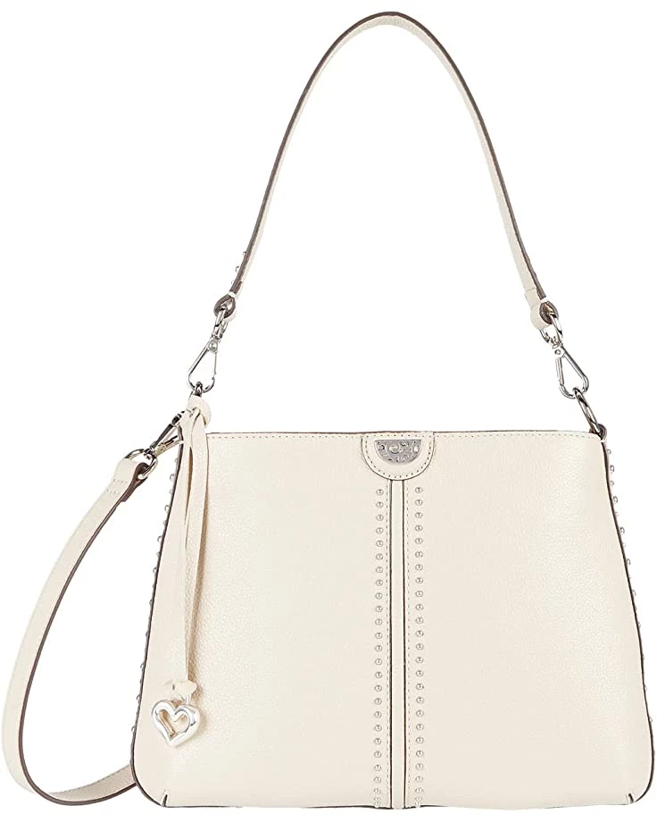 Brighton Handbags Jett Convertible Crossbody 3 Brighton Handbags Jett Convertible Crossbody