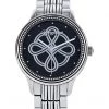 Brighton Fashion Watches Ashbourne Watch -Brighton Sales Store 61bnimfr1eL. AC SR736920