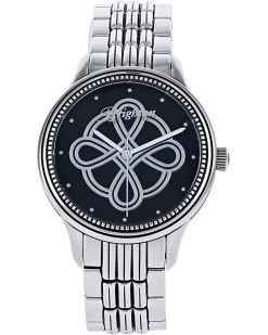 Brighton Fashion Watches Ashbourne Watch