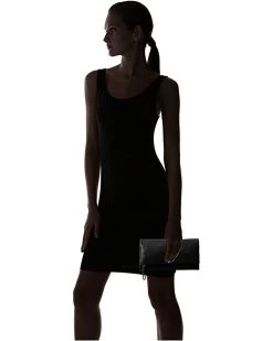 Brighton Wallets Nolita Shimmer Large Wallet -Brighton Sales Store 61c O4qvHOL. AC SR736920