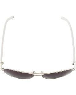 Brighton Sugar Shack Sunglasses -Brighton Sales Store 61cHtTG VqL. AC SR736920