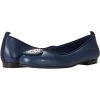 Brighton Flats Aleta -Brighton Sales Store 61cXMPTIrmL. AC SR736920