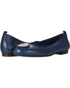 Brighton Flats Aleta