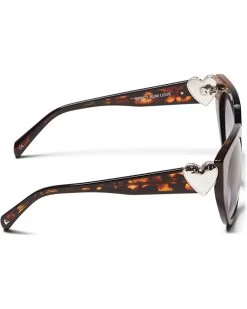 Brighton Spectrum Love Sunglasses -Brighton Sales Store 61cwIBJaw4L. AC SR736920