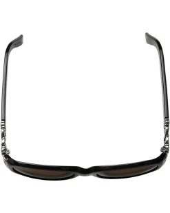 Brighton Sunglasses Sabrina -Brighton Sales Store 61d7OdKxQeL. AC SR736920