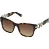 Brighton Kindred Sunglasses -Brighton Sales Store 61dtT59JqSL. AC SR736920